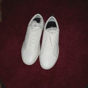 Paul Smith men sneakers